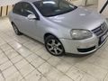 Sahibinden Volkswagen Jetta 1.6 TDi Primeline 2011 Model 