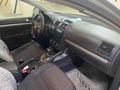Sahibinden Volkswagen Jetta 1.6 TDi Primeline 2011 Model 