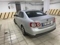 Sahibinden Volkswagen Jetta 1.6 TDi Primeline 2011 Model 