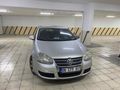 Sahibinden Volkswagen Jetta 1.6 TDi Primeline 2011 Model 