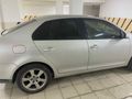 Sahibinden Volkswagen Jetta 1.6 TDi Primeline 2011 Model 