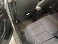 Sahibinden Volkswagen Jetta 1.6 TDi Primeline 2011 Model 