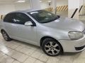 Sahibinden Volkswagen Jetta 1.6 TDi Primeline 2011 Model 