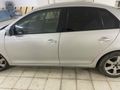 Sahibinden Volkswagen Jetta 1.6 TDi Primeline 2011 Model 