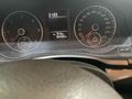 Sahibinden Volkswagen Jetta 1.6 TDi Primeline 2011 Model 