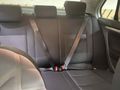 Sahibinden Volkswagen Jetta 1.6 TDi Primeline 2011 Model 