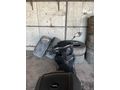 Sahibinden Falcon Quick 50 