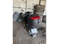 Sahibinden Falcon Quick 50 