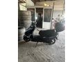 Sahibinden Falcon Quick 50 