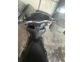 Sahibinden Falcon Quick 50 