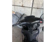Sahibinden Falcon Quick 50 