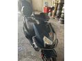 Sahibinden Falcon Quick 50 