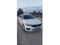 Galeriden Fiat Egea 1.6 Multijet Easy 2020 Model Kırklareli 128.500 km Beyaz