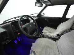 Sahibinden Tofaş Doğan S 1994 Model
