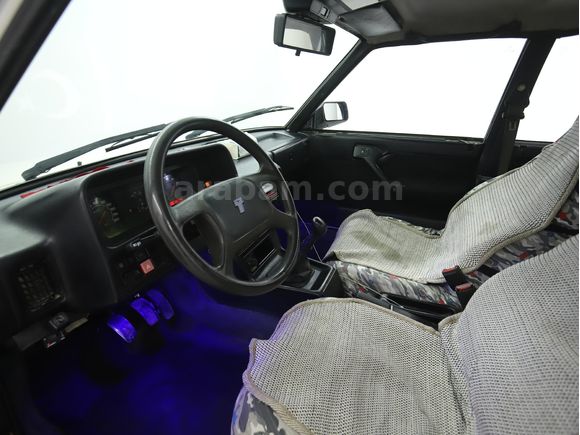 Sahibinden Tofaş Doğan S 1994 Model