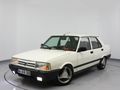 Sahibinden Tofaş Doğan S 1994 Model