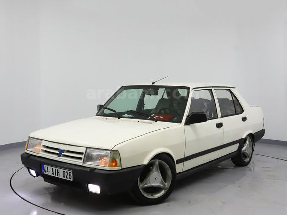 Sahibinden Tofaş Doğan S 1994 Model