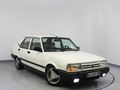 Sahibinden Tofaş Doğan S 1994 Model