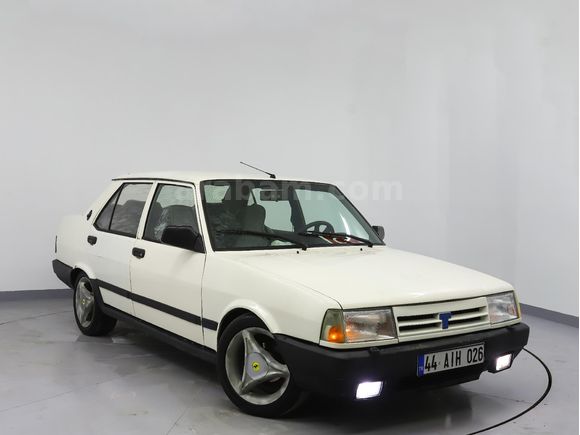 Sahibinden Tofaş Doğan S 1994 Model