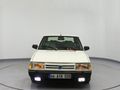 Sahibinden Tofaş Doğan S 1994 Model