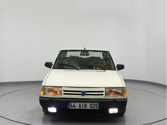 Sahibinden Tofaş Doğan S 1994 Model