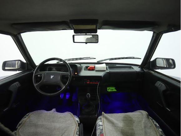 Sahibinden Tofaş Doğan S 1994 Model