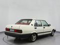 Sahibinden Tofaş Doğan S 1994 Model