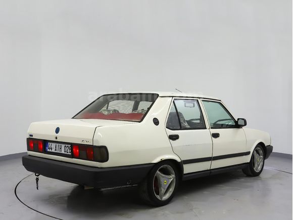 Sahibinden Tofaş Doğan S 1994 Model
