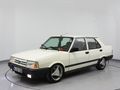 Sahibinden Tofaş Doğan S 1994 Model