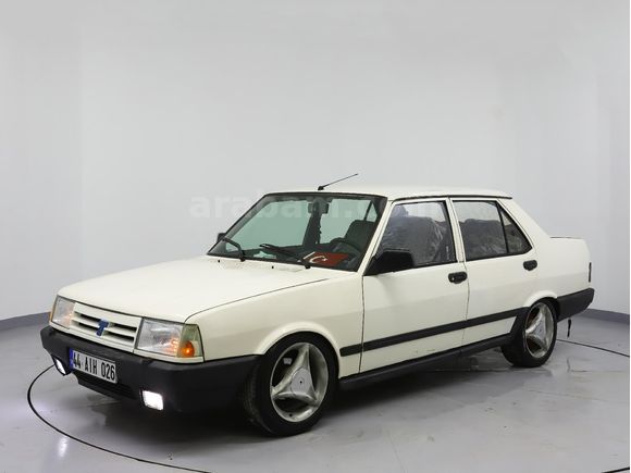 Sahibinden Tofaş Doğan S 1994 Model