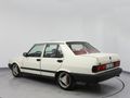 Sahibinden Tofaş Doğan S 1994 Model