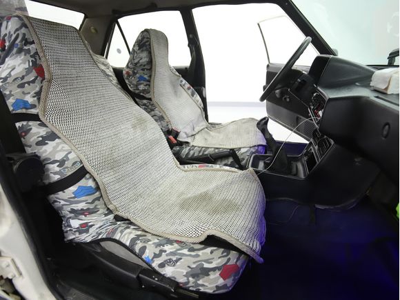 Sahibinden Tofaş Doğan S 1994 Model