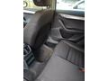 Sahibinden Skoda Octavia 1.6 TDI Optimal 2017 Model