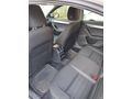 Sahibinden Skoda Octavia 1.6 TDI Optimal 2017 Model