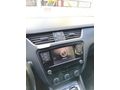 Sahibinden Skoda Octavia 1.6 TDI Optimal 2017 Model