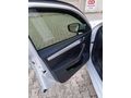 Sahibinden Skoda Octavia 1.6 TDI Optimal 2017 Model