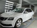 Sahibinden Skoda Octavia 1.6 TDI Optimal 2017 Model