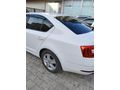 Sahibinden Skoda Octavia 1.6 TDI Optimal 2017 Model