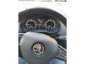 Sahibinden Skoda Octavia 1.6 TDI Optimal 2017 Model