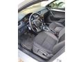 Sahibinden Skoda Octavia 1.6 TDI Optimal 2017 Model