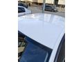 Sahibinden Skoda Octavia 1.6 TDI Optimal 2017 Model