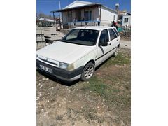 Sahibinden Fiat Tipo 1.6 S 1994 Model 