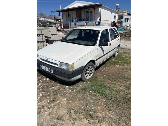 Sahibinden Fiat Tipo 1.6 S 1994 Model 