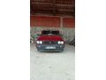 Sahibinden Renault R 12 Toros 1994 Model 