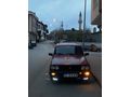 Sahibinden Renault R 12 Toros 1994 Model 