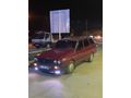 Sahibinden Renault R 12 Toros 1994 Model 