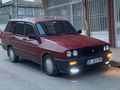 Sahibinden Renault R 12 Toros 1994 Model 