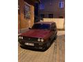Sahibinden Renault R 12 Toros 1994 Model 