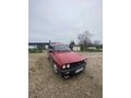 Sahibinden Renault R 12 Toros 1994 Model 