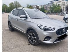 Sahibinden MG ZS 1.0 T-GDI Luxury Plus 2023 Model
